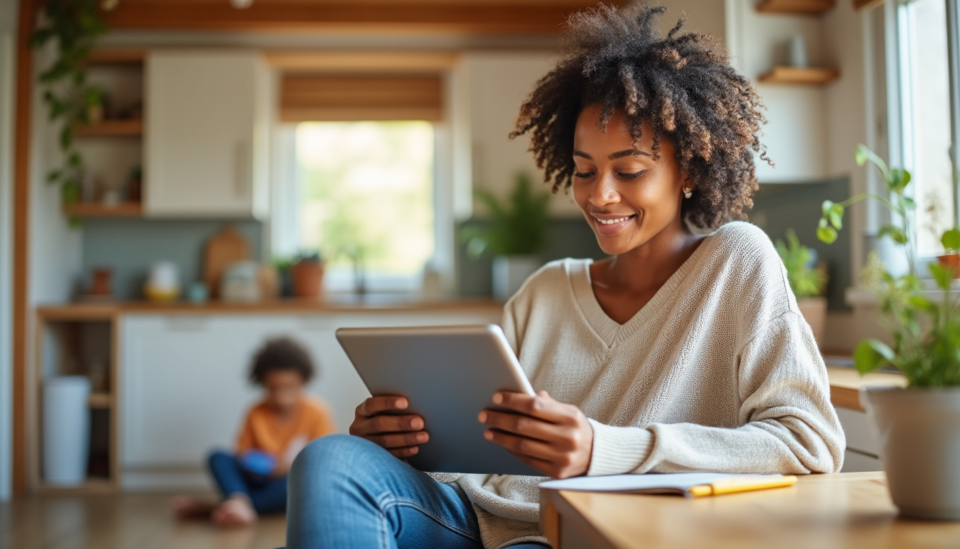 découvrez ce qu'est l'artériosclérose : causes, symptômes, facteurs de risque, complications et options de traitement pour mieux prévenir cette maladie des artères.