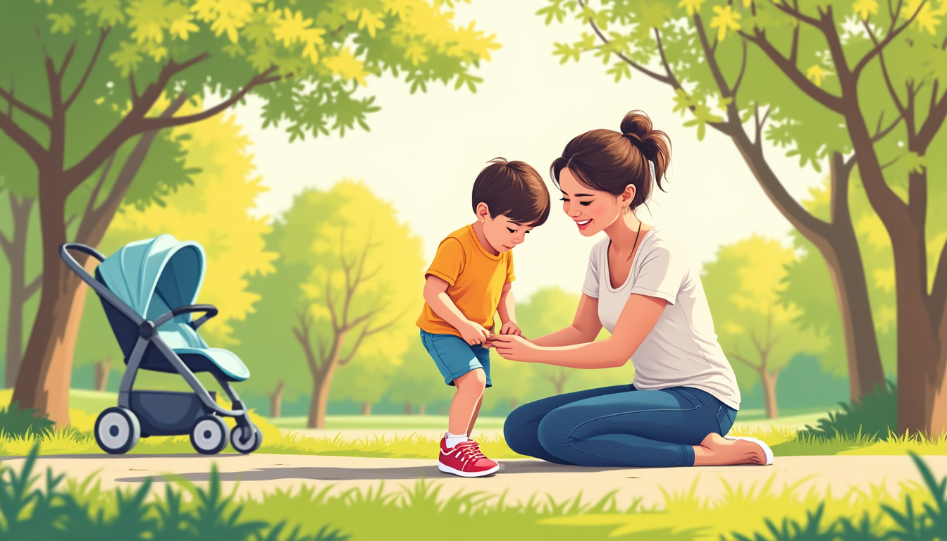 découvrez ce qu'est l'artériosclérose, ses causes, ses symptômes et les traitements possibles pour prévenir les complications cardiovasculaires. toutes les informations essentielles sur cette maladie des artères.