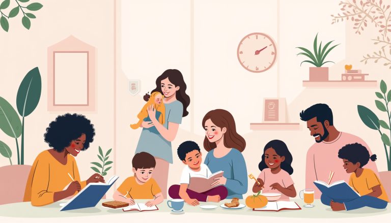 découvrez tout ce qu'il faut savoir sur l'artériosclérose : ses causes, ses symptômes, les facteurs de risque, ainsi que les options de prévention et de traitement pour préserver votre santé vasculaire.