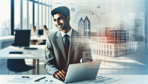 fiduciaire au luxembourg spécialisée en expertise comptable et services complets de création de société. accompagnement personnalisé pour la gestion financière et administrative de votre entreprise.