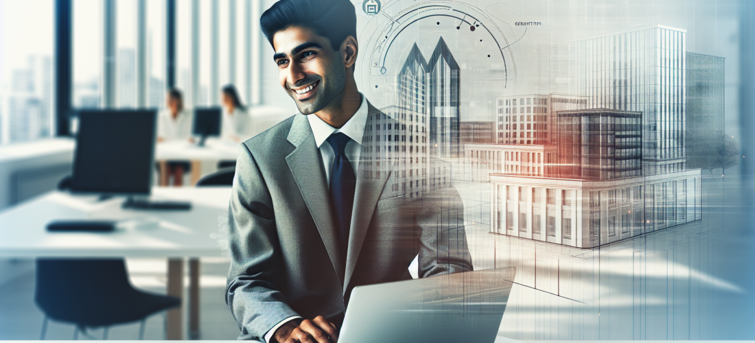 fiduciaire au luxembourg spécialisée en expertise comptable et services complets de création de société. accompagnement personnalisé pour la gestion financière et administrative de votre entreprise.