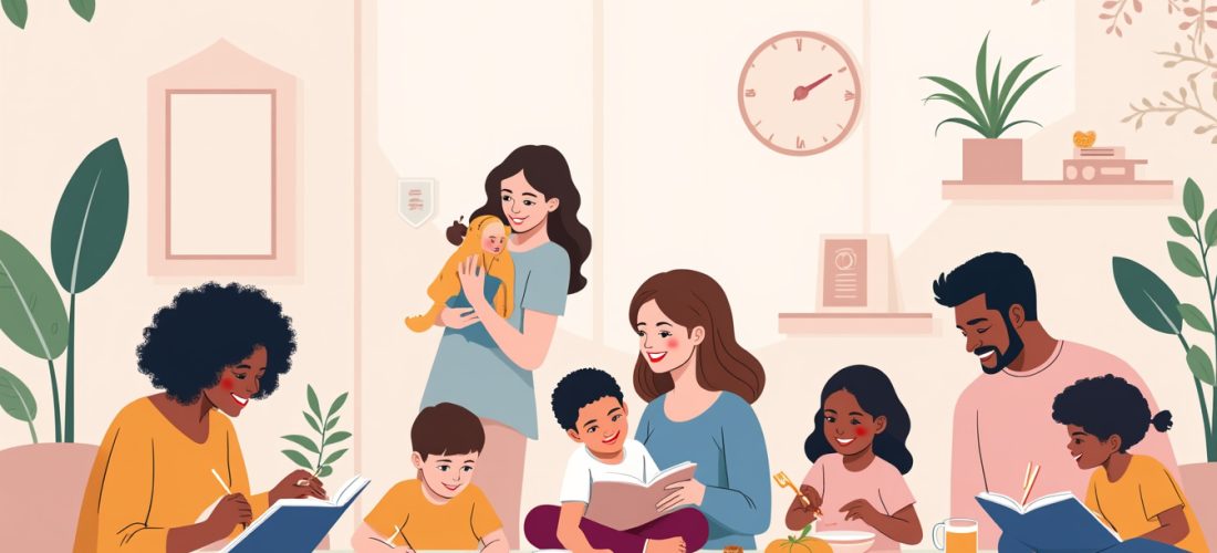 découvrez tout ce qu'il faut savoir sur l'artériosclérose : ses causes, ses symptômes, les facteurs de risque, ainsi que les options de prévention et de traitement pour préserver votre santé vasculaire.